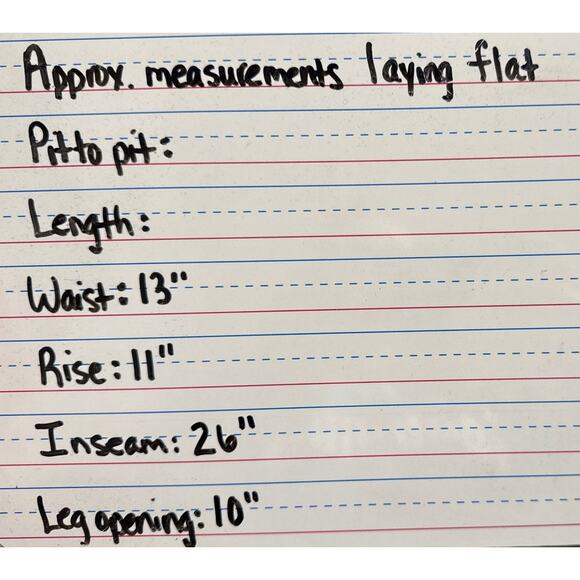 Rails Kingston Sweatpant in Iron Camo Size Small - Picture 14 of 14